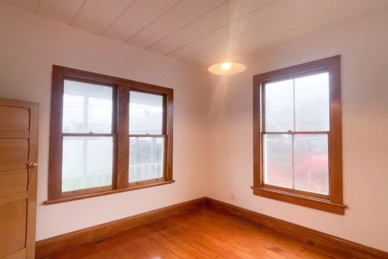 Photo of property in 4 Ethel Street, Sandringham, Auckland, 1025