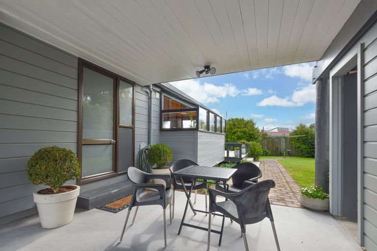 Photo of property in 2 Iles Road, Lynmore, Rotorua, 3010