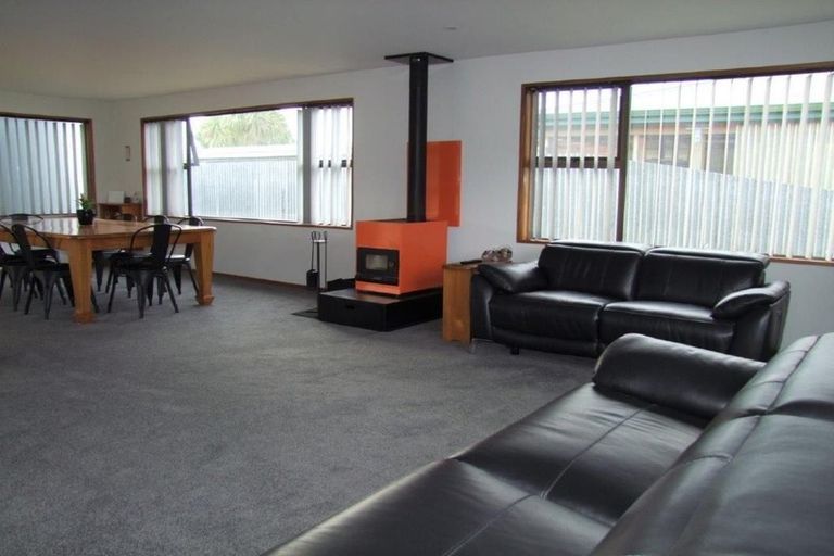 Photo of property in 6 Constitution Avenue, Milton, 9220