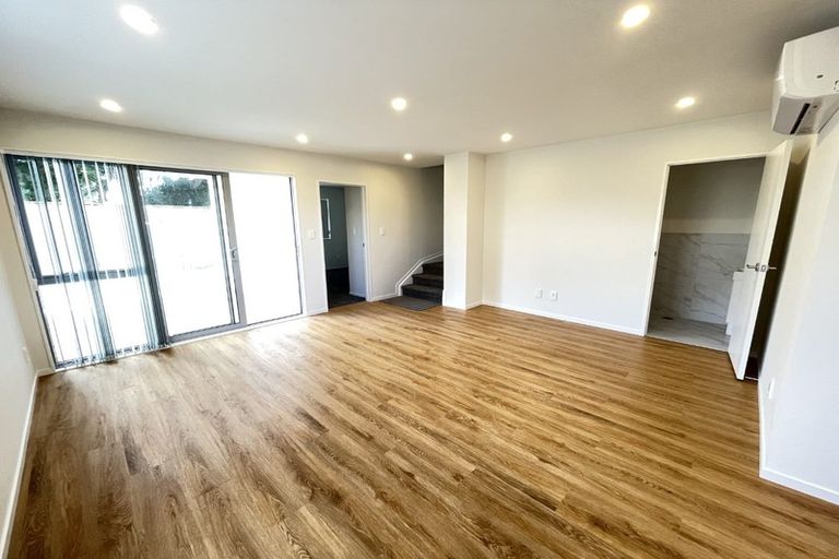 Photo of property in 21a Snell Avenue, Papakura, 2110