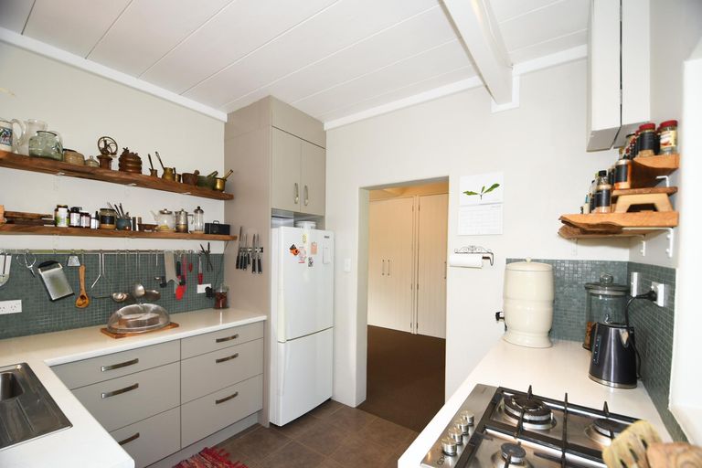 Photo of property in 15 View Road, Warkworth, 0910