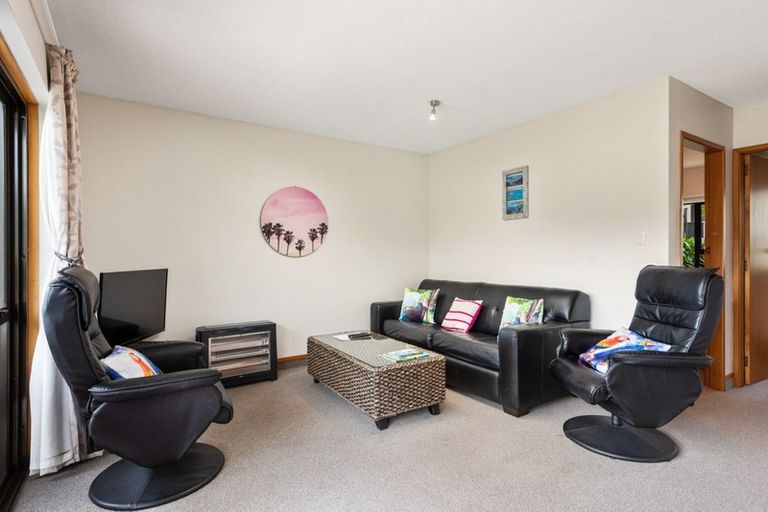 Photo of property in 6c Rutland Street, Picton, 7220