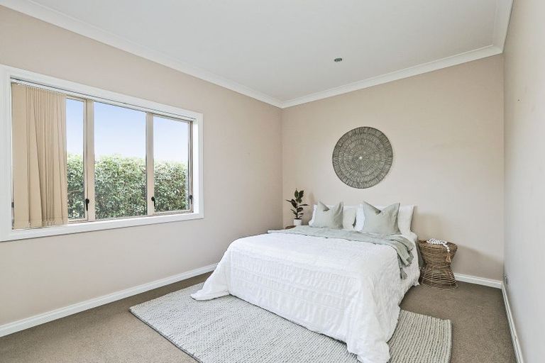 Photo of property in 7 Hunter Drive, Awatoto, Napier, 4110