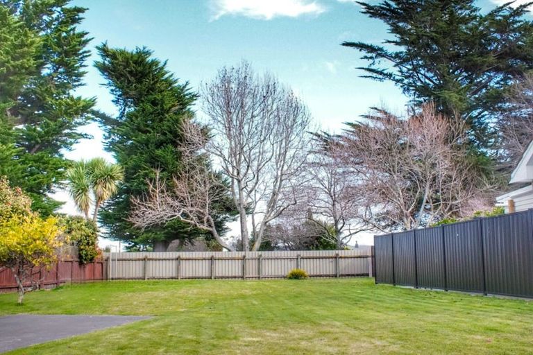 Photo of property in 82a Menin Road, Onekawa, Napier, 4110