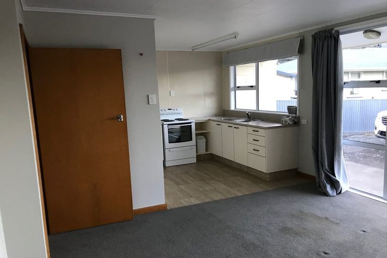 Photo of property in 11 Scotland Street, Picton, 7220