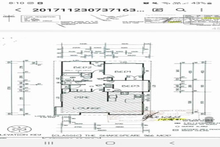 Photo of property in 102a Tararu Creek Road, Thames, 3500