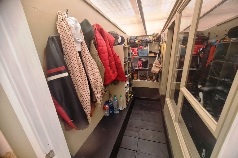 Photo of property in 35 Briarley Street, Tauranga South, Tauranga, 3112