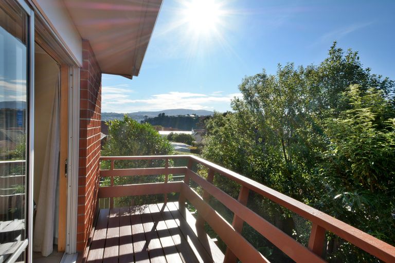 Photo of property in 45b Elliot Street, Andersons Bay, Dunedin, 9013