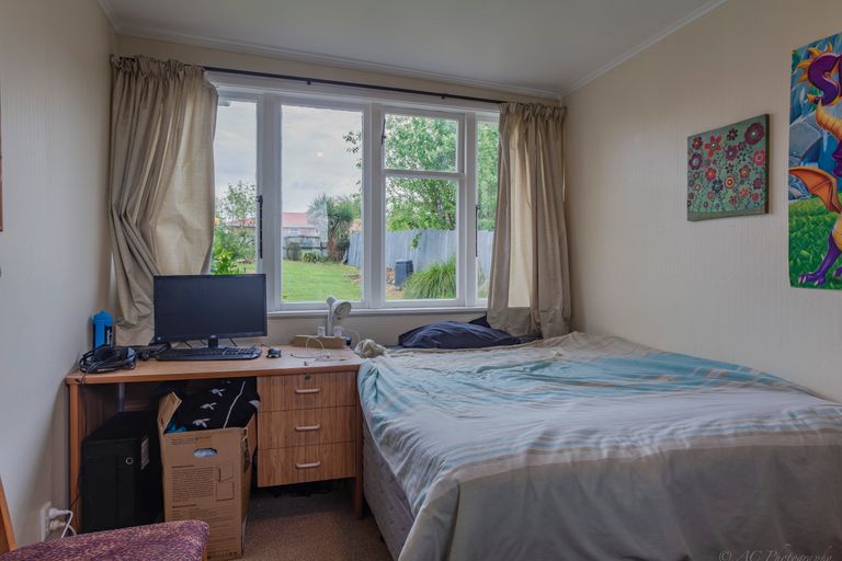 Photo of property in 43 Canada Street, Watlington, Timaru, 7910