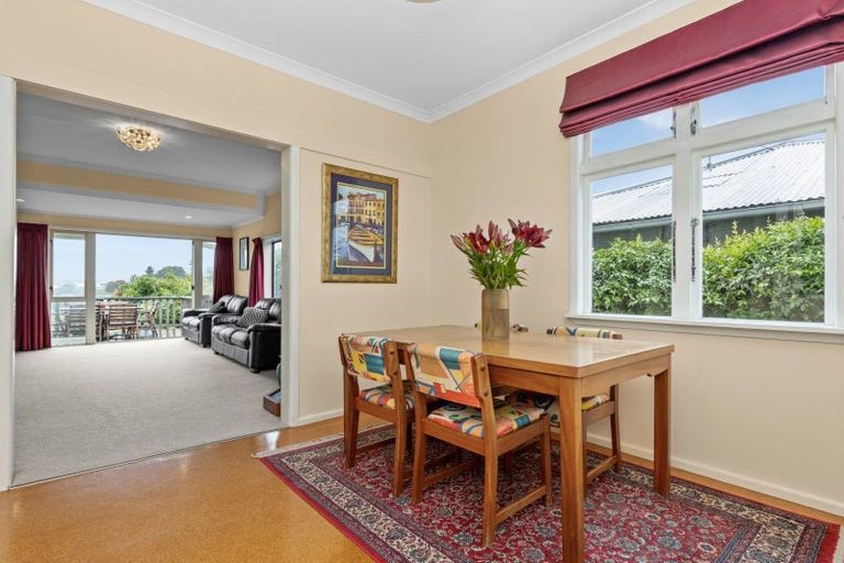 Photo of property in 19 Guys Hill Road, Hospital Hill, Napier, 4110