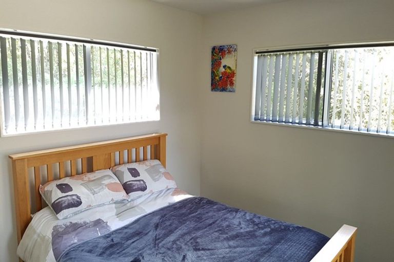 Photo of property in 86d Duffers Creek Road, Awatuna, Hokitika, 7882