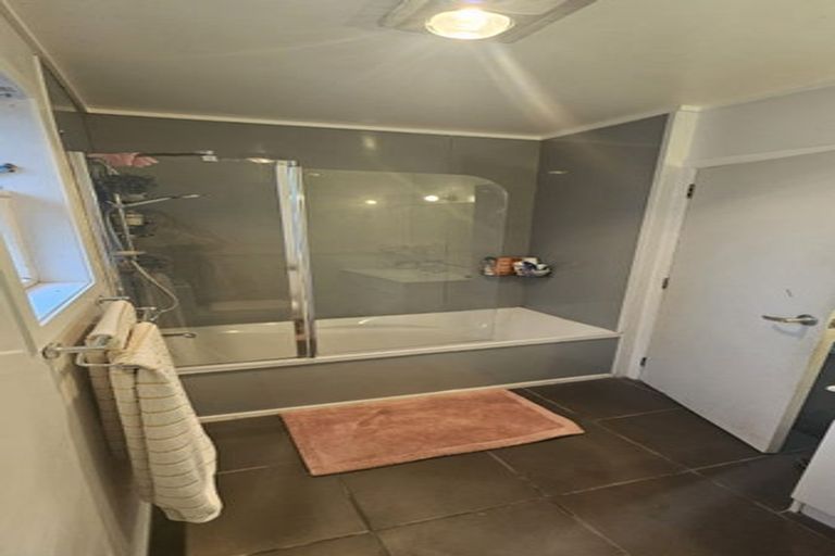 Photo of property in 8 Kohewhata Place, Kaikohe, 0474