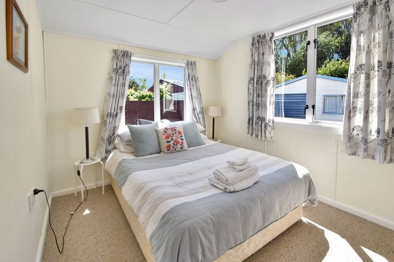 Photo of property in 23 Waitaki Drive East, Otematata, 9412