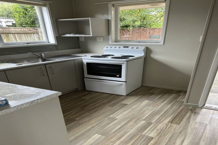 Photo of property in 1/285 Fergusson Drive, Heretaunga, Upper Hutt, 5018