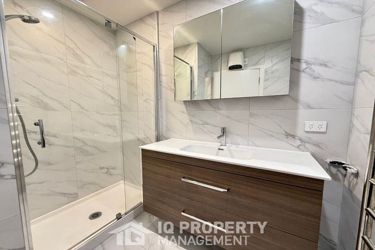 Photo of property in 10/20 Moor Avenue, Te Atatu Peninsula, Auckland, 0610