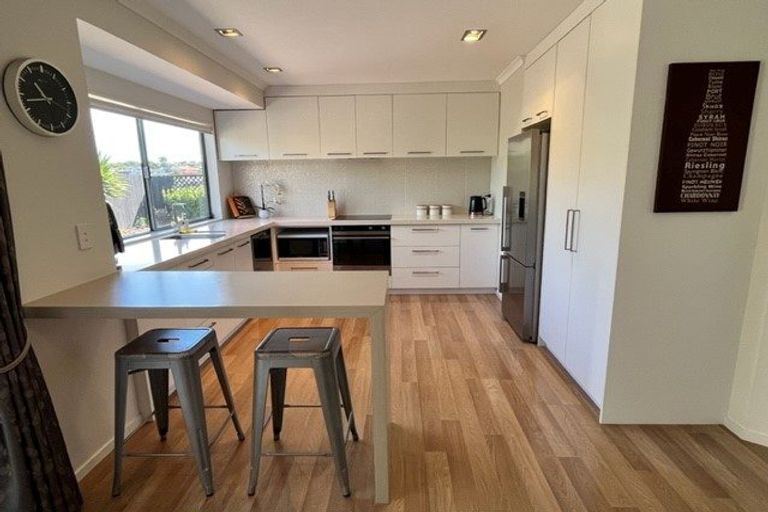Photo of property in 17a Cantora Avenue, Northpark, Auckland, 2013