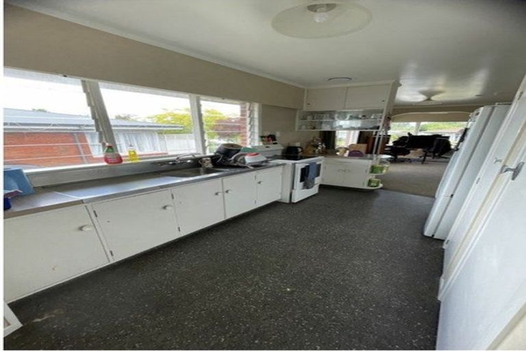 Photo of property in 5 Roseburg Street, Fairfield, Hamilton, 3214