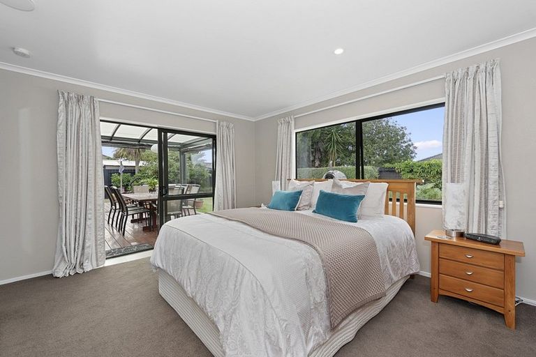 Photo of property in 20 Farringdon Avenue, Rototuna North, Hamilton, 3210