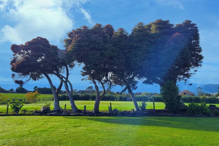 Photo of property in 111a Brougham Street, Westport, 7825