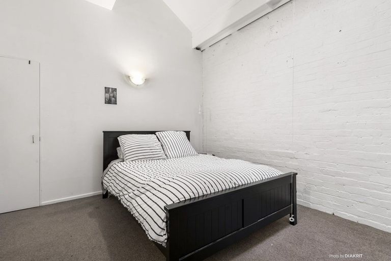 Photo of property in Aulsebrooks Apartments, 7/178 Wakefield Street, Te Aro, Wellington, 6011