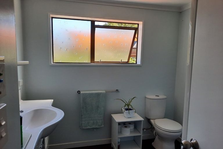 Photo of property in 24 Townshend Crescent, Halswell, Christchurch, 8025