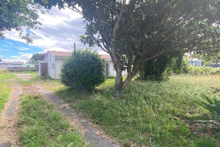 Photo of property in 28 Pentland Terrace, Tokoroa, 3420