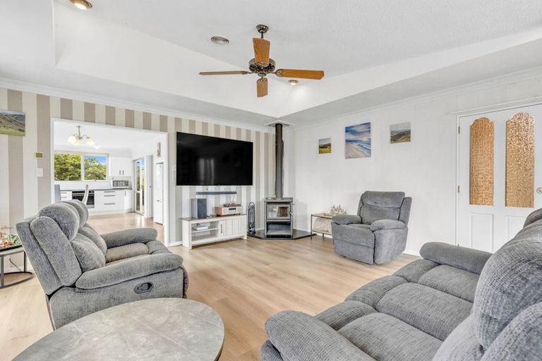 Photo of property in 141a Howick Road, Witherlea, Blenheim, 7201