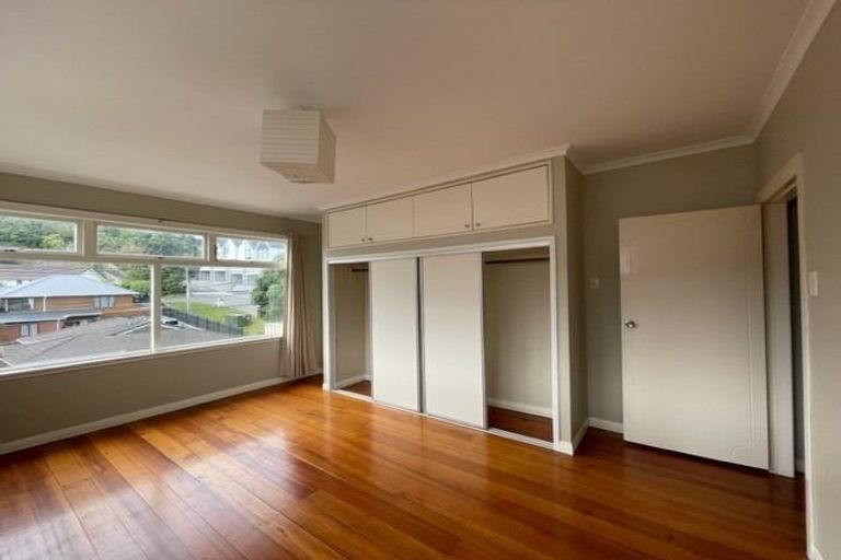 Photo of property in 26 Avon Street, Island Bay, Wellington, 6023