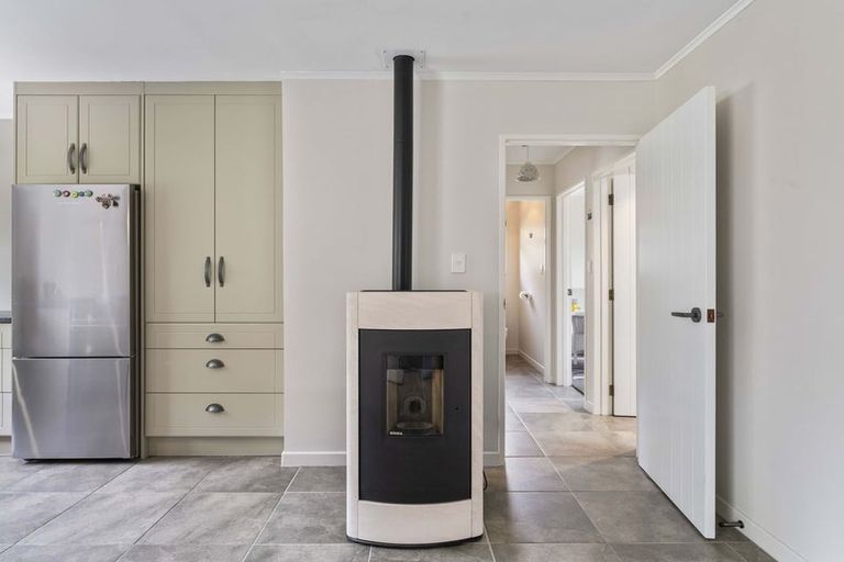 Photo of property in 1/58 Hinemoa Avenue, Tauhara, Taupo, 3330