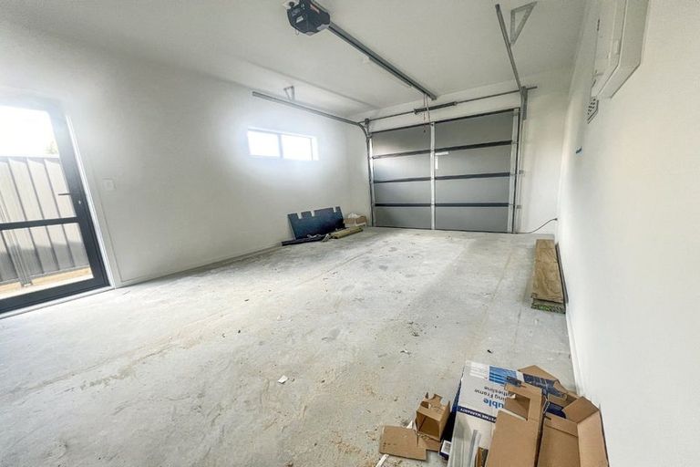 Photo of property in 20 Antrim Street, Cromwell, 9310