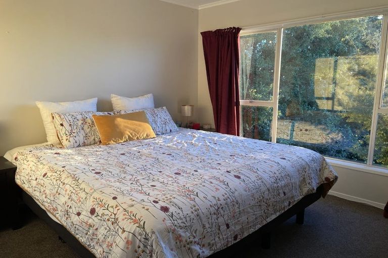 Photo of property in 19a Rodney Street, Howick, Auckland, 2014