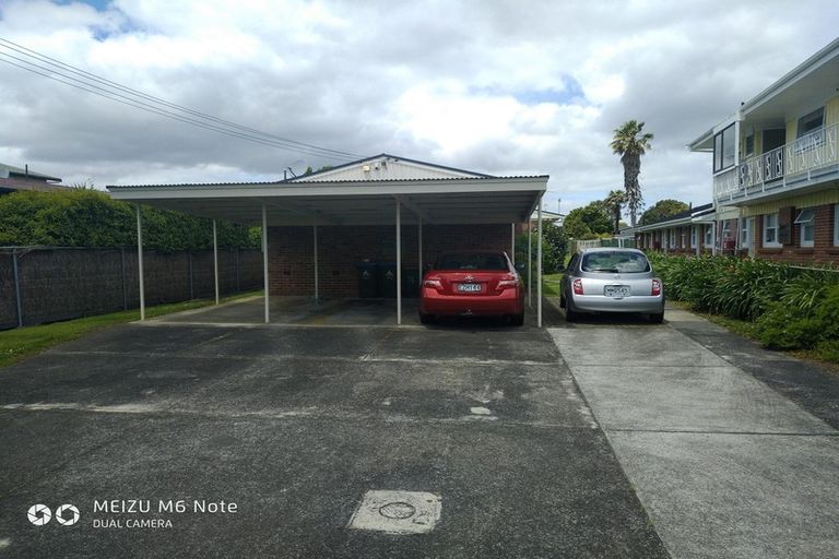 Photo of property in 15 Wainui Avenue, Point Chevalier, Auckland, 1022