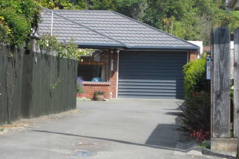Photo of property in 52 Manuka Street, Nelson, 7010