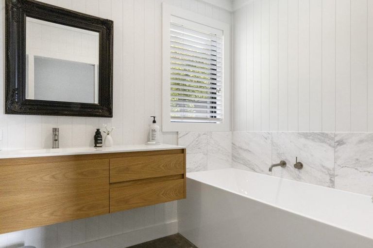 Photo of property in 56 Kittyhawk Drive, Kinloch, Taupo, 3377