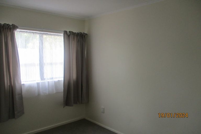 Photo of property in 189a Tiro Tiro Road, Levin, 5510