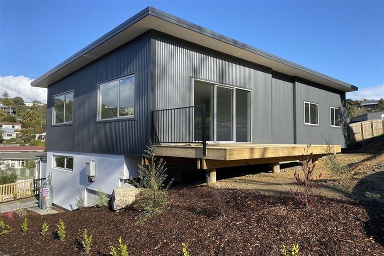 Photo of property in 1 Lloyds Way, Washington Valley, Nelson, 7010