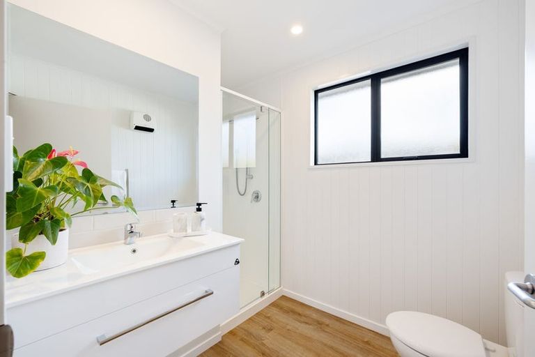 Photo of property in 25 Flemington Avenue, North New Brighton, Christchurch, 8083