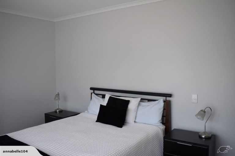 Photo of property in 14 Thompson Street, Leamington, Cambridge, 3432