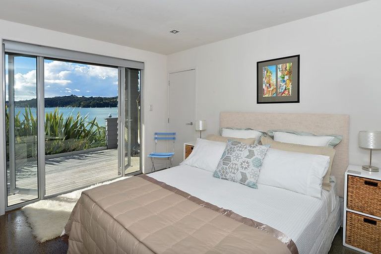 Photo of property in 14b Kaha Place, Russell, 0272