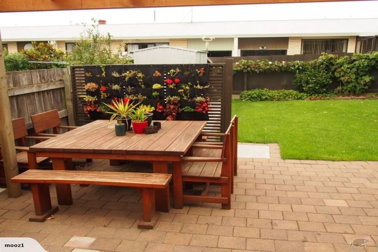 Photo of property in 34 Elizabeth Street, Seaview, Timaru, 7910