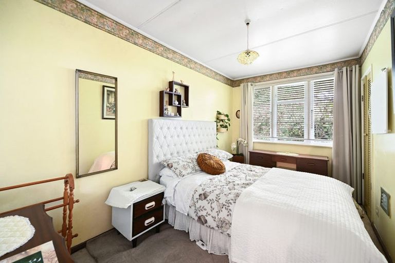 Photo of property in 61 Holland Road, Fairfield, Hamilton, 3214