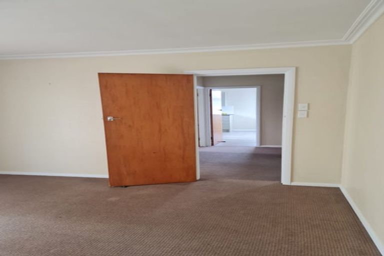 Photo of property in 21 Roys Road, Parkvale, Tauranga, 3112