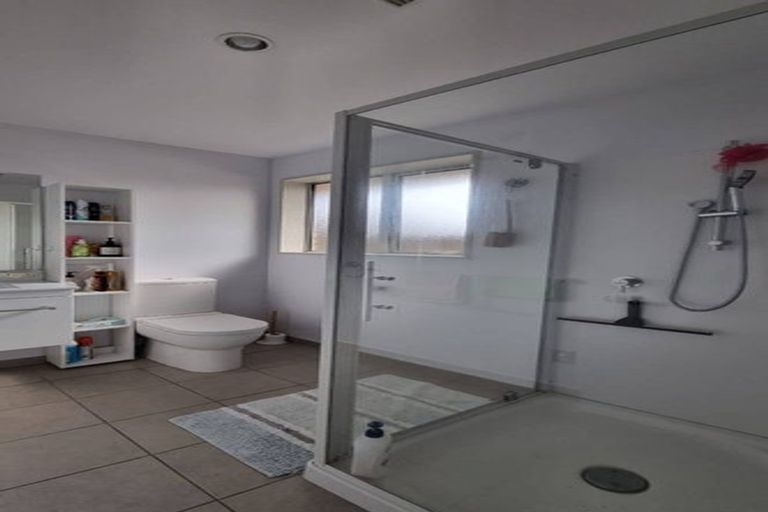 Photo of property in 4 Annies Lane, Aidanfield, Christchurch, 8025