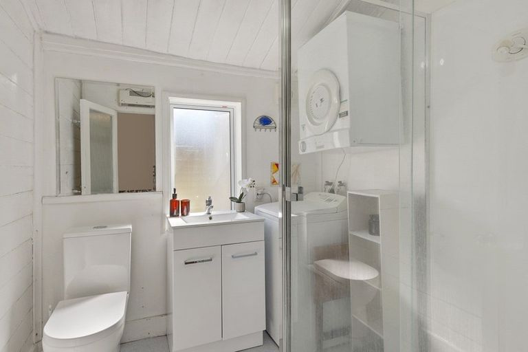 Photo of property in 23 Gilby Street, Linwood, Christchurch, 8011