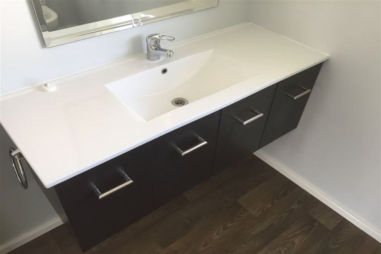 Photo of property in 8 Green Street, Rangiora, 7400