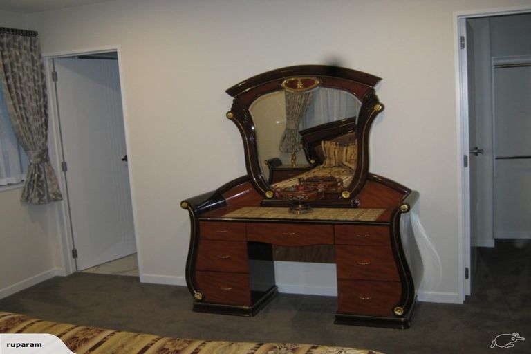 Photo of property in 6 Barnesmore Road, Flat Bush, Auckland, 2019