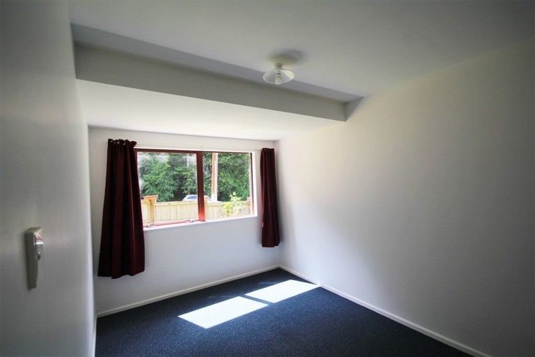Photo of property in 25 Serpentine Avenue, Dunedin Central, Dunedin, 9016