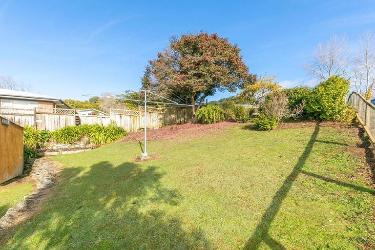Photo of property in 36 Ailsa Street, Te Kuiti, 3910