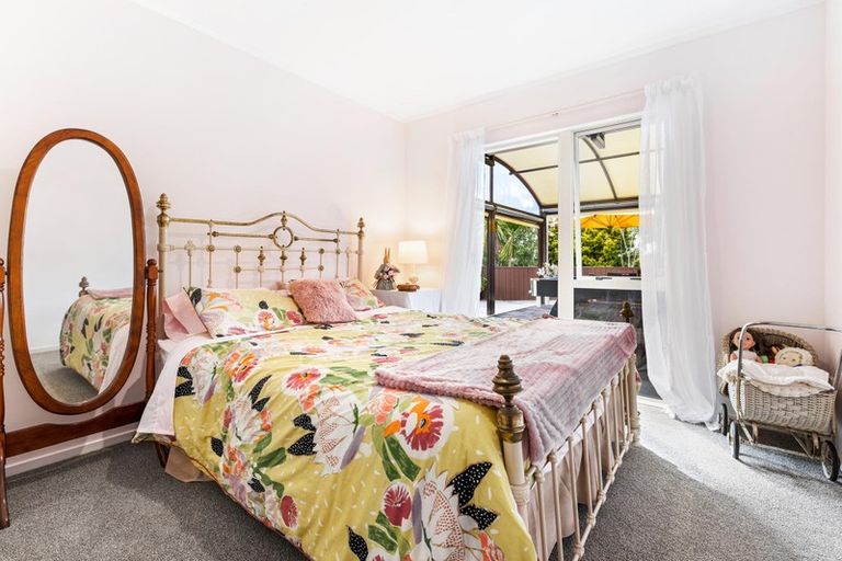 Photo of property in 26 Beacon Road, Riverhead, Albany, 0793