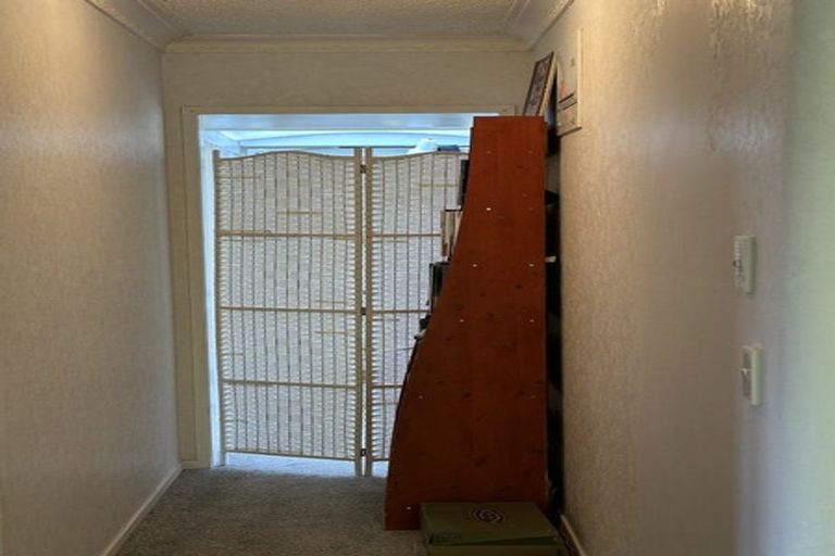 Photo of property in 338 Redoubt Road, Totara Park, Auckland, 2019